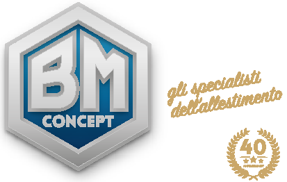 Home - BM Concept - Allestimenti mezzi per il trasporto, allestimento ...